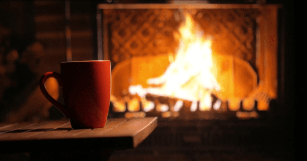 How To Keep Coffee Warm Without Electricity